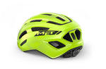 MILES - Yellow Fluo