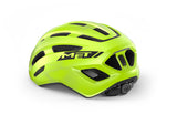 MILES - Yellow Fluo