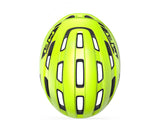 MILES - Yellow Fluo