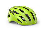 MILES - Yellow Fluo