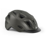 MOBILITE - Titanium Metallic Matt