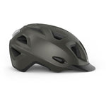 MOBILITE - Titanium Metallic Matt