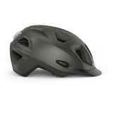 MOBILITE - Titanium Metallic Matt