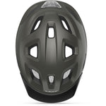 MOBILITE - Titanium Metallic Matt