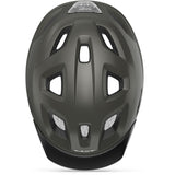 MOBILITE - Titanium Metallic Matt