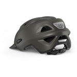 MOBILITE - Titanium Metallic Matt