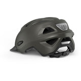 MOBILITE - Titanium Metallic Matt