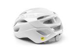 RIVALE MIPS - Absolute White