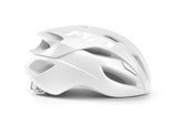 RIVALE MIPS - Absolute White