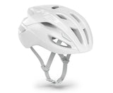 RIVALE MIPS - Absolute White