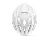 RIVALE MIPS - Absolute White