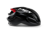 RIVALE MIPS - Black/Red
