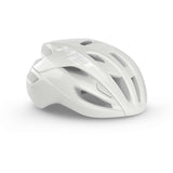 RIVALE MIPS - Absolute White