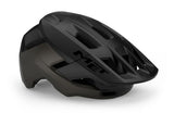 TERRAE MIPS - Black
