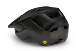 TERRAE MIPS - Black