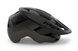 TERRAE MIPS - Black