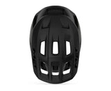 TERRAE MIPS - Black