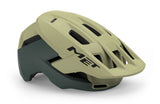 TERRAE MIPS - Pistachio Green