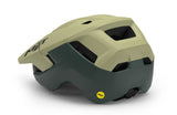 TERRAE MIPS - Pistachio Green