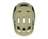 TERRAE MIPS - Pistachio Green