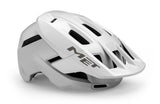 TERRAE MIPS - White