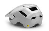 TERRAE MIPS - White