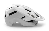 TERRAE MIPS - White