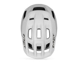 TERRAE MIPS - White