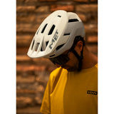 TERRAE MIPS - White