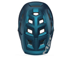 TERRANOVA MIPS - Teal Blue/Black