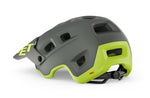 TERRANOVA MIPS - Gray Lime