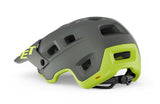TERRANOVA MIPS - Gray Lime