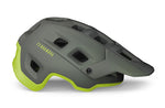 TERRANOVA MIPS - Gray Lime