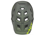 TERRANOVA MIPS - Gray Lime