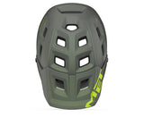 TERRANOVA MIPS - Gray Lime