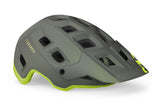 TERRANOVA MIPS - Gray Lime