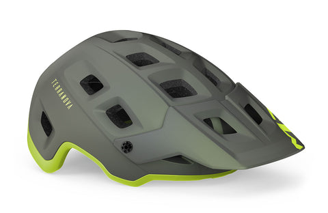 TERRANOVA MIPS - Gray Lime