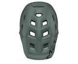 TERRANOVA MIPS - Sage Green Black