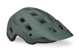 TERRANOVA MIPS - Sage Green Black