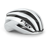 TRENTA 3K CARBON MIPS - White