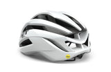 TRENTA 3K CARBON MIPS - White
