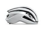 TRENTA 3K CARBON MIPS - White