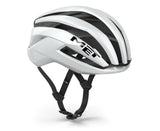 TRENTA 3K CARBON MIPS - White