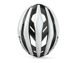 TRENTA 3K CARBON MIPS - White