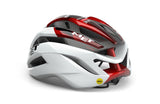 TRENTA 3K CARBON MIPS - UAE Team Emirates XRG