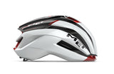TRENTA 3K CARBON MIPS - UAE Team Emirates XRG