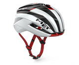 TRENTA 3K CARBON MIPS - UAE Team Emirates XRG
