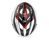 TRENTA 3K CARBON MIPS - UAE Team Emirates XRG