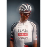 TRENTA 3K CARBON MIPS - UAE Team Emirates XRG