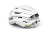 TRENTA MIPS - Absolute White